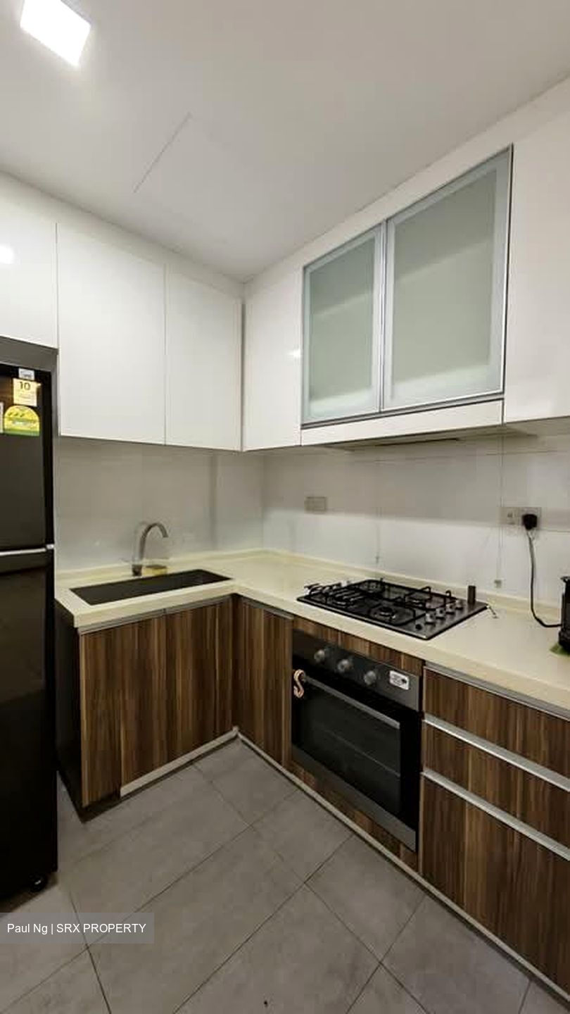 The Nautical (D27), Condominium #587596691